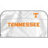 University of Tennessee White Jersey Nintendo Switch 2 (2025) with Joy-Con Skin